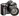 WESTGATE Town Center ORLANDO TIMESHARE RENTAL